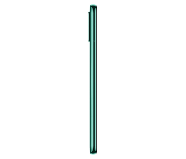 Doogee OUTLET - N30 zielony - 1509541 - zdjęcie 8